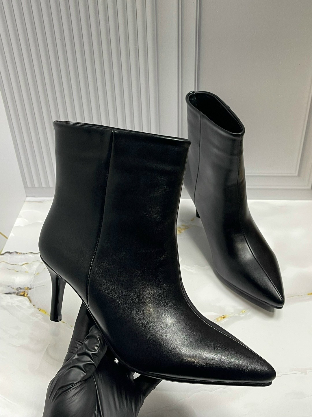 ботильоны женские,,ботильоны,модные ботильоны,демисезонные ботильоны