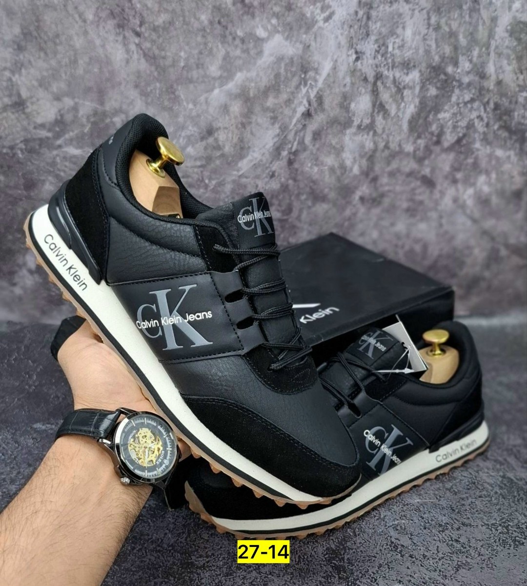 кроссовки мужские calvin klein,,мужские кроссовки,кроссовка мужской,кроссовки для мужчин