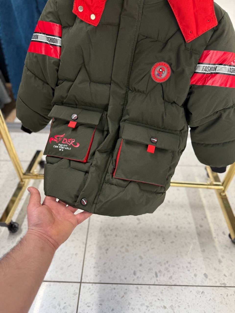 куртка для мальчика,куртка зимняя для мальчика,куртка для мальчика утепленная,куртка зимняя,куртка детская