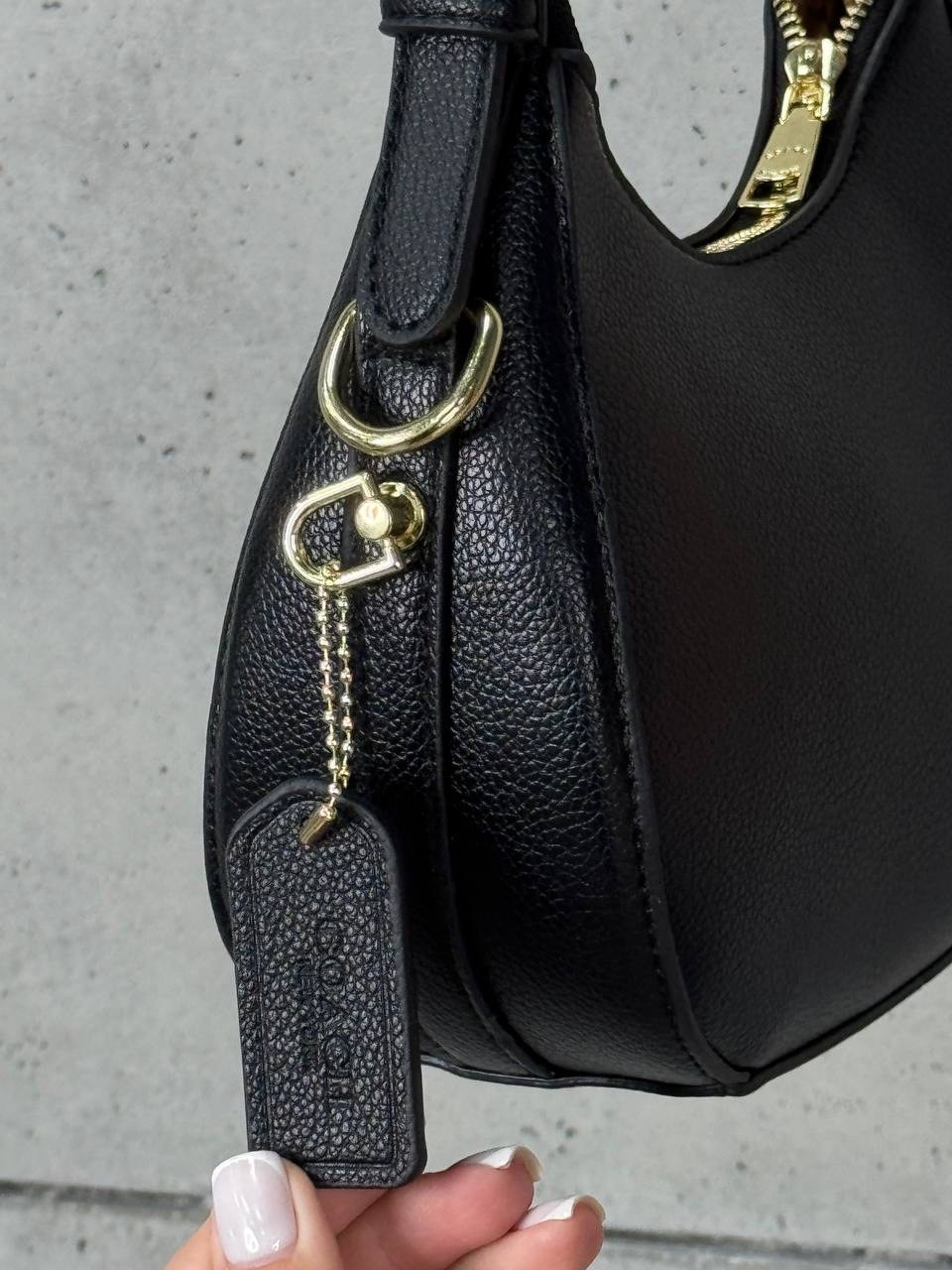 сумка coach женская,cумка coach,сумка,сумки через плечо coach,сумки