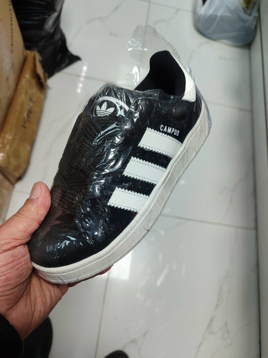 кроссовки adidas campus,кроссовки adidas campus adidas,кампусы адидас кроссовки,кроссовки adidas,кроссовки adidas campus 00 s