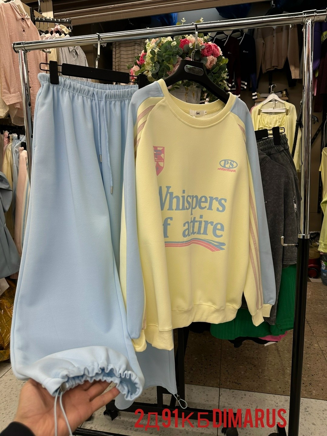 стильные костюмы,костюмы спортивные женские,костюмы спортивные,трикотажные костюмы,оверсайз толстовка