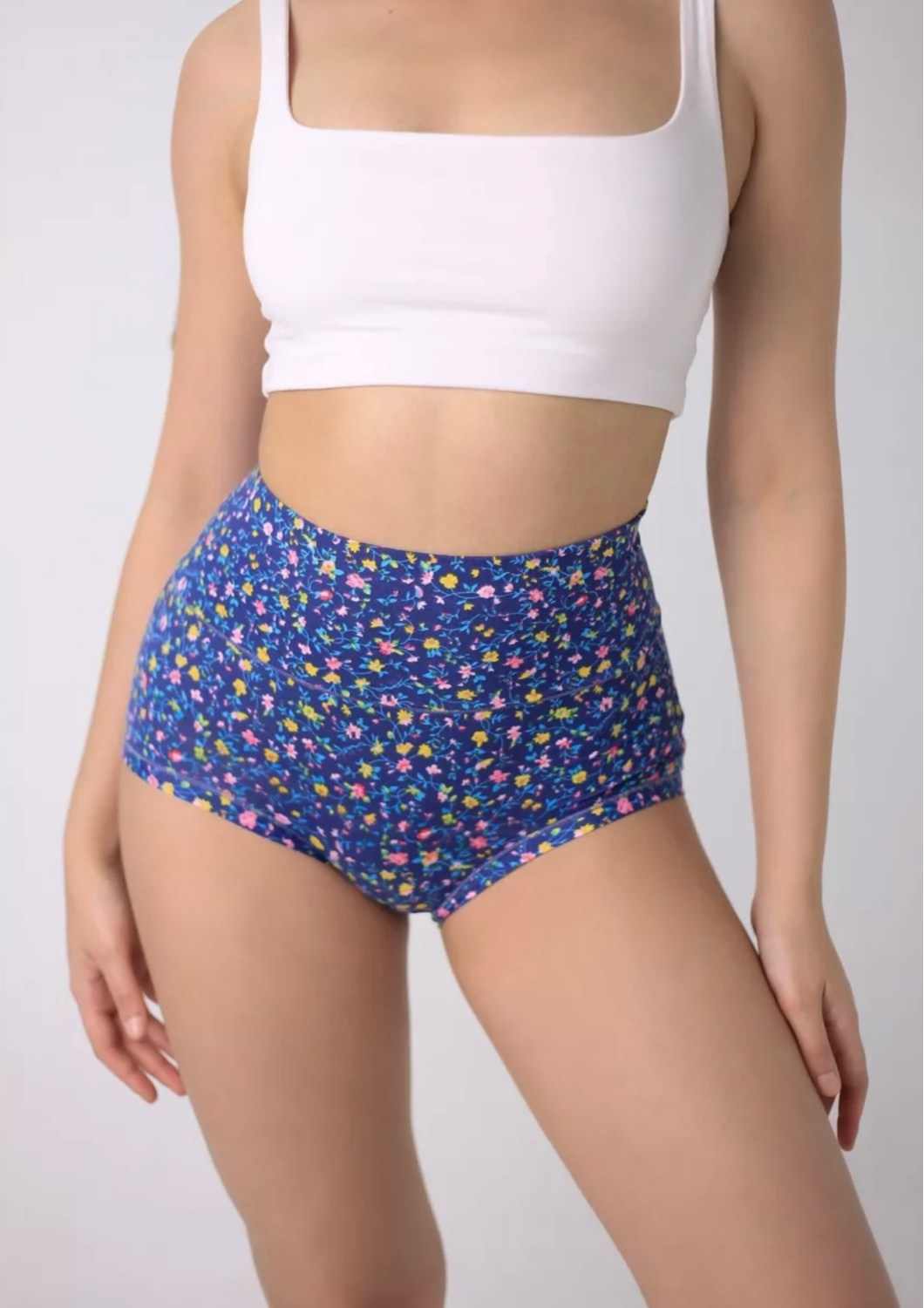 mark formelle трусы женские,трусы для женщин,трусы женские макси,женская трусы,нижнее белье трусы