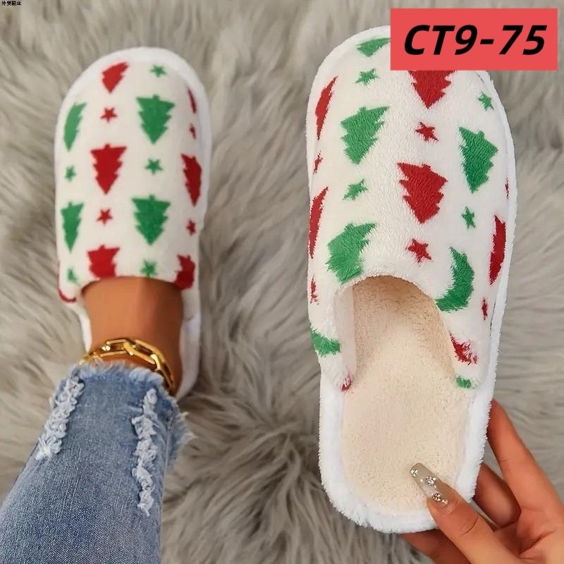 домашние тапочки,тапочки домашние женские,домашние тапочки теплые,тапочки женские,