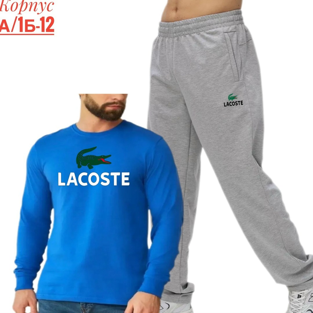 лонгслив мужской,футболка мужская с длинным рукавом,лонгслив мужской с начесом,спортивный лонгслив,мужские свитшоты