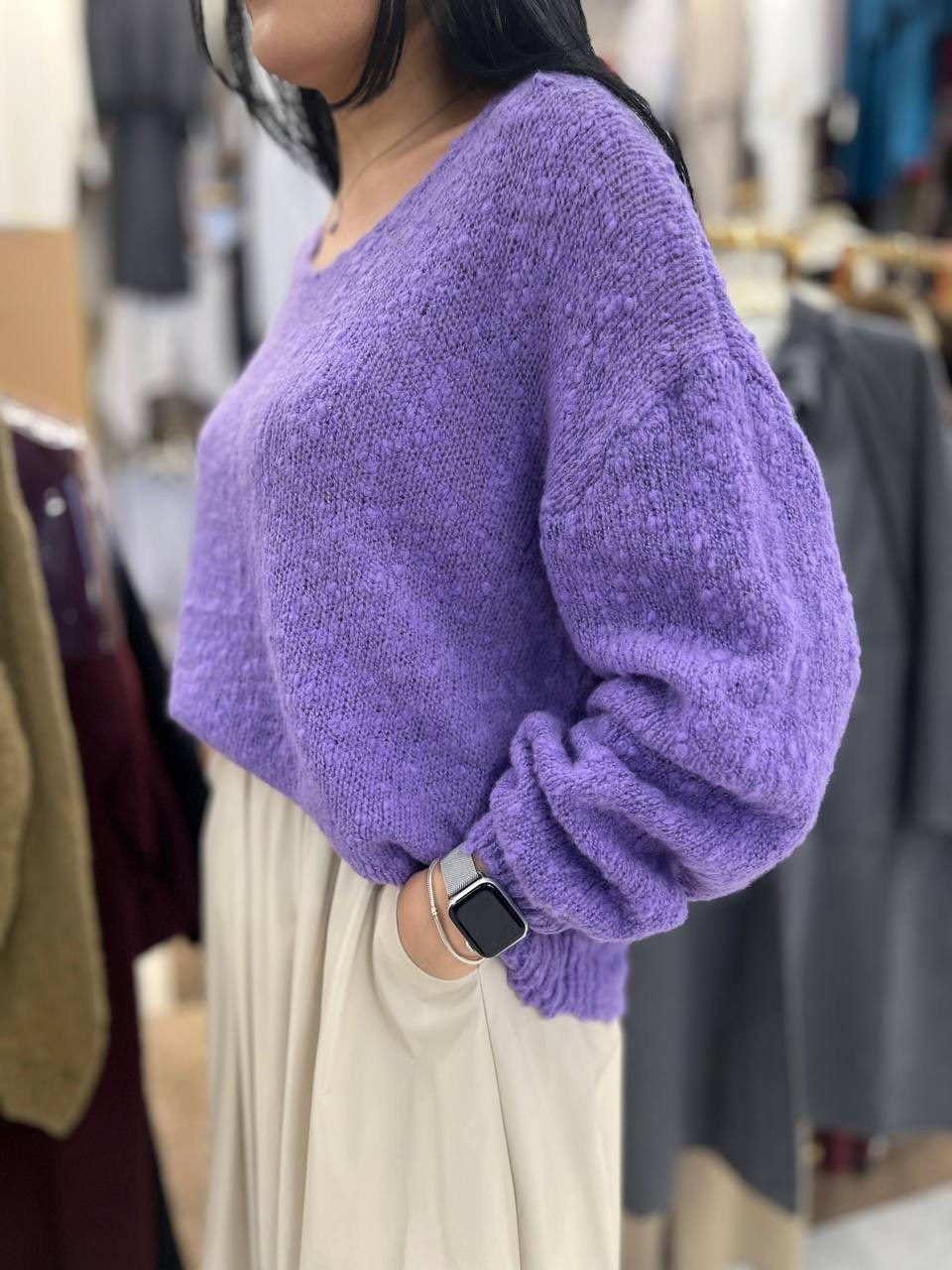 кашемировый свитер,женская кофта,пуловер женский,свитер женский кашемировый,свитер