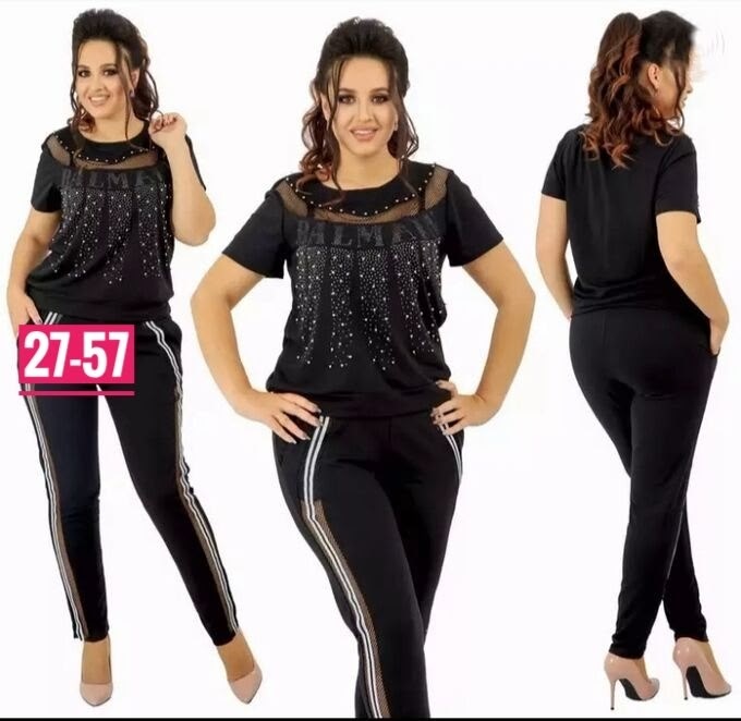 костюм двойка женская,спортивные костюмы женские,костюмы двойки,женские летние спортивные костюмы,спортивный женский костюм больших размеров