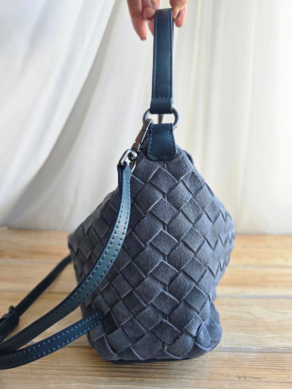 сумка,сумки женская,плетеная сумка,модная сумка,bottega veneta сумки женские