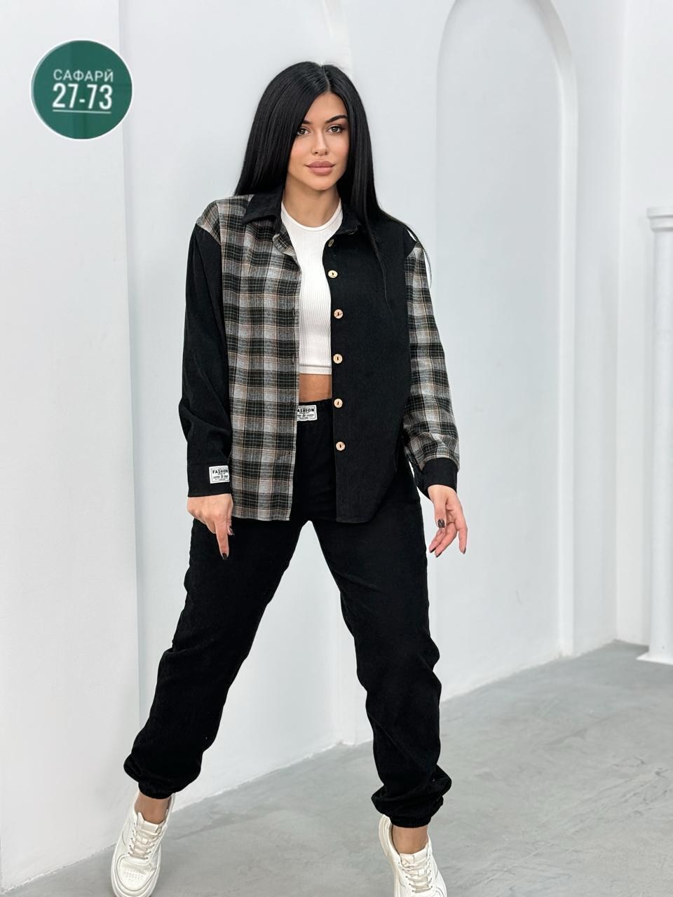 женские костюмы,костюм двойка вельвет,костюмы спортивные женские,костюм на флисе,костюмы двойки