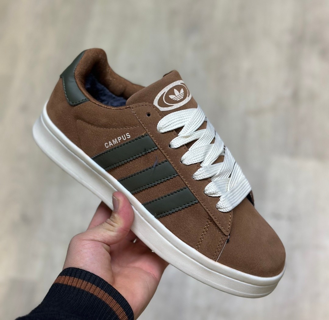 мужские кроссовки adidas campus,кроссовки женски adidas campus,кроссовки adidas campus,кроссовки adidas campus 00 s,кроссовки adidas campus 00