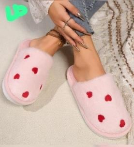 домашние тапочки женские,тапочки домашние,женские тапочки,тапочки мягкие,тапочка женские домашние