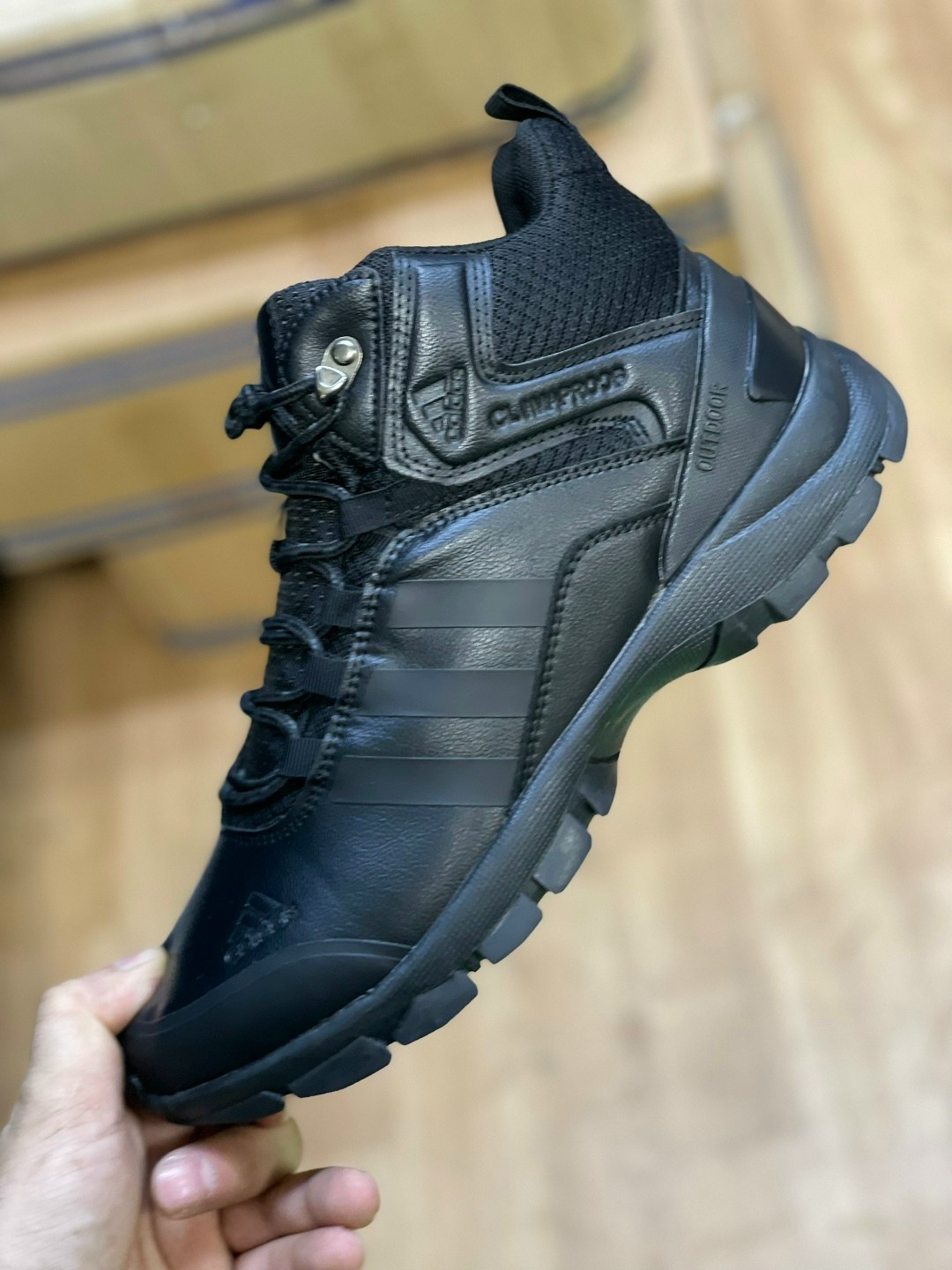 зимние кроссовки мужские адидас с мехом,зимние кроссовки мужские adidas zx 750,кроссовки адидас zx 750 зимние мужские,кроссовки мужские adidas,зимние кроссовки adidas