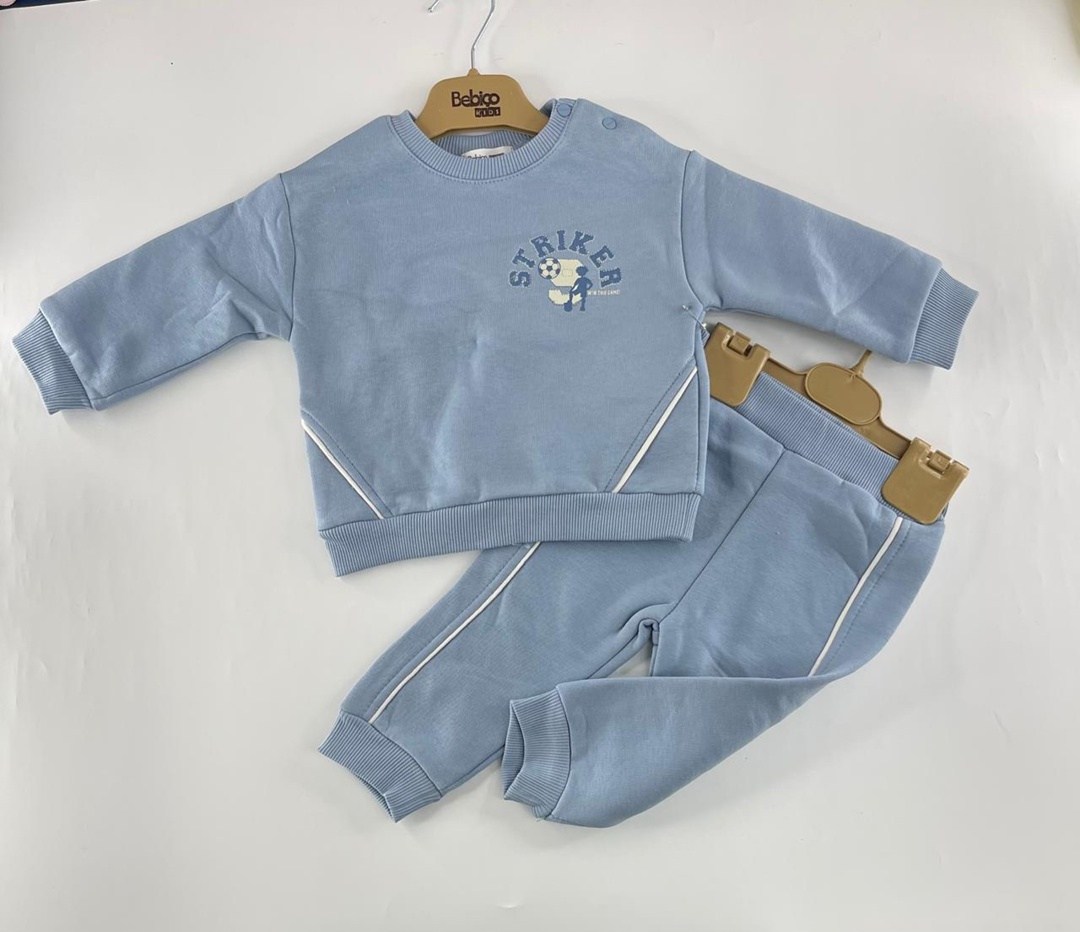 костюмы для малыша,комплект костюм,одежда для малыша,велюровый костюмчик для новорожденного,комплект одежды для мальчика