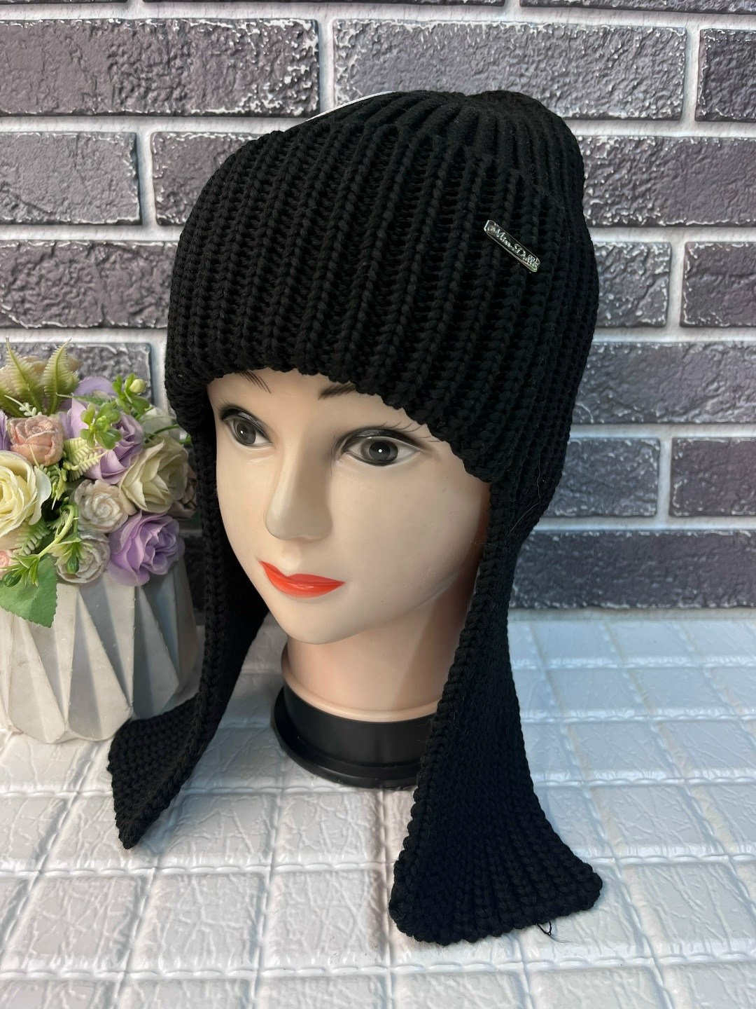 шапка женская,женская вязаная шапка,шапка ушанка женская,шапка вязаная,шапка для женщин