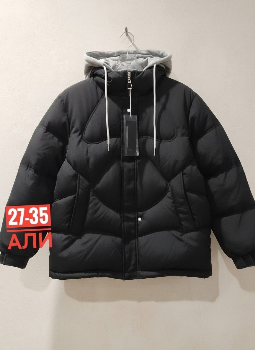 куртка,куртка демисезонная,куртка женская,легкая куртка,куртка для девочек