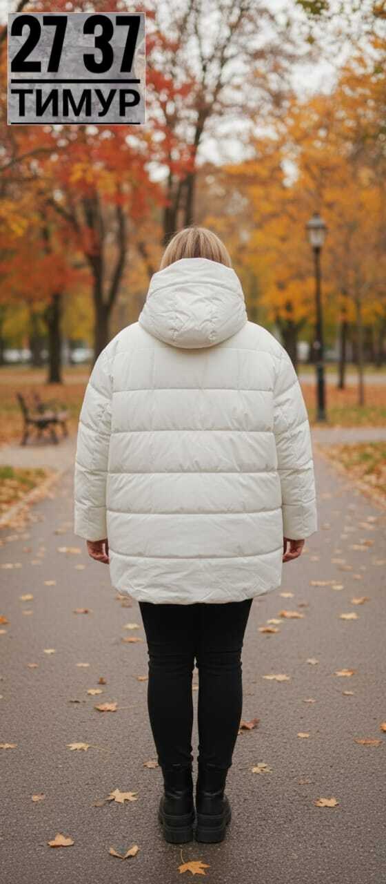 женская зимняя куртка,демисезонная куртка,куртка женская,куртка зимняя,зимняя куртка пуховик