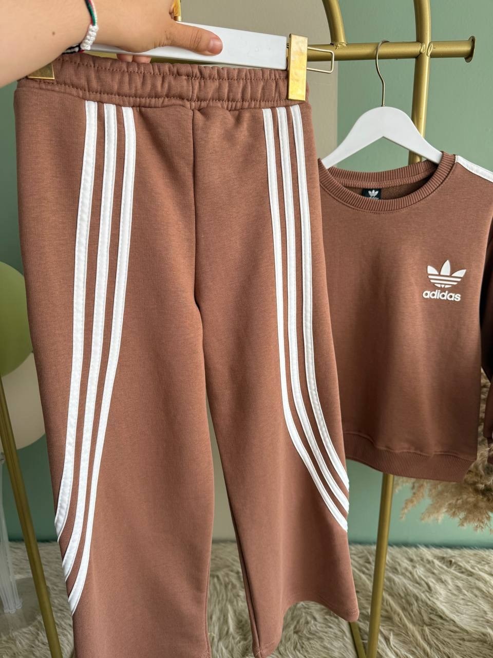 детский спортивный костюм adidas,спортивный костюм adidas,детский спортивный костюм adidas originals,костюм для девочек adidas,спортивный костюм adidas originals