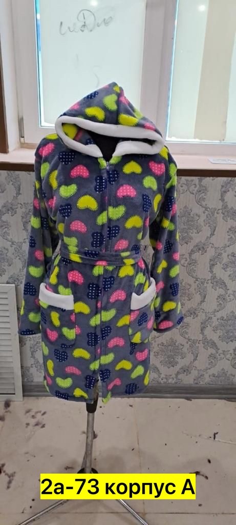 халат женский домашний,халат женский для дома,халат женский,махровый халат женский,халат женский домашняя одежда