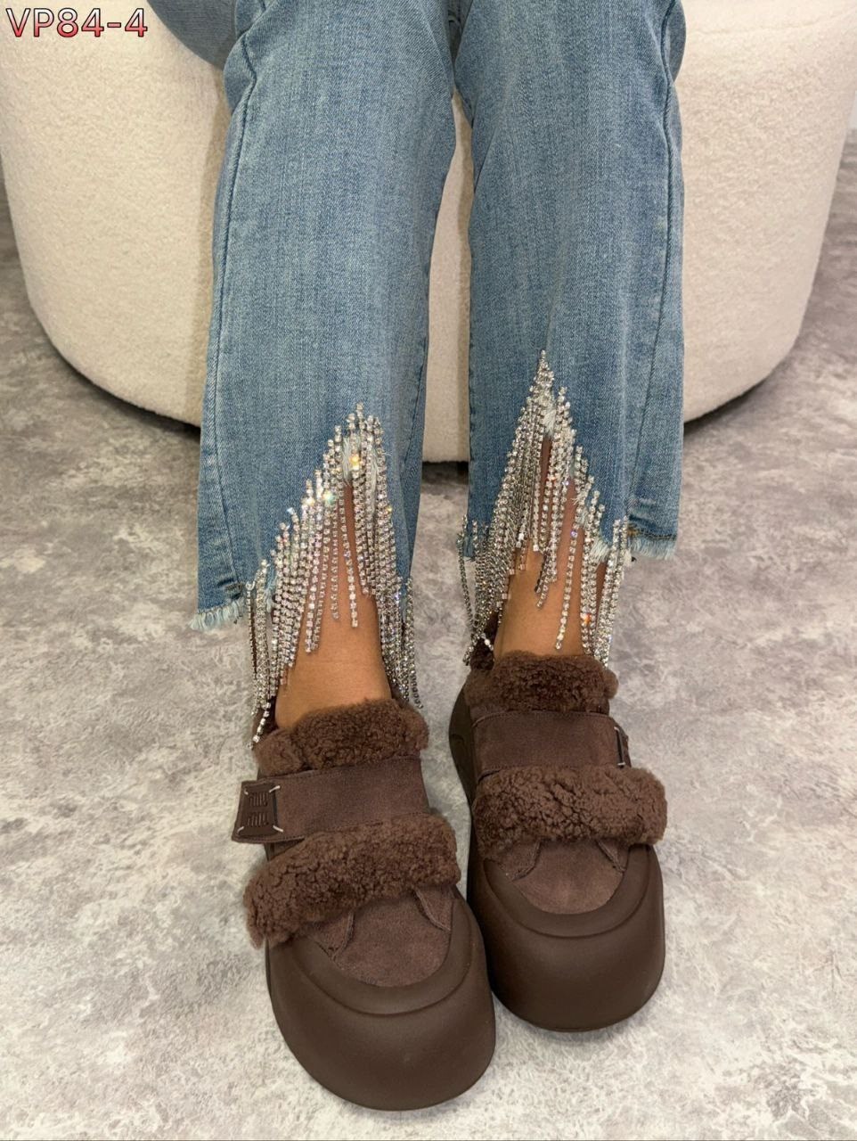 ,обуви,теплая ,стильная , повседневные