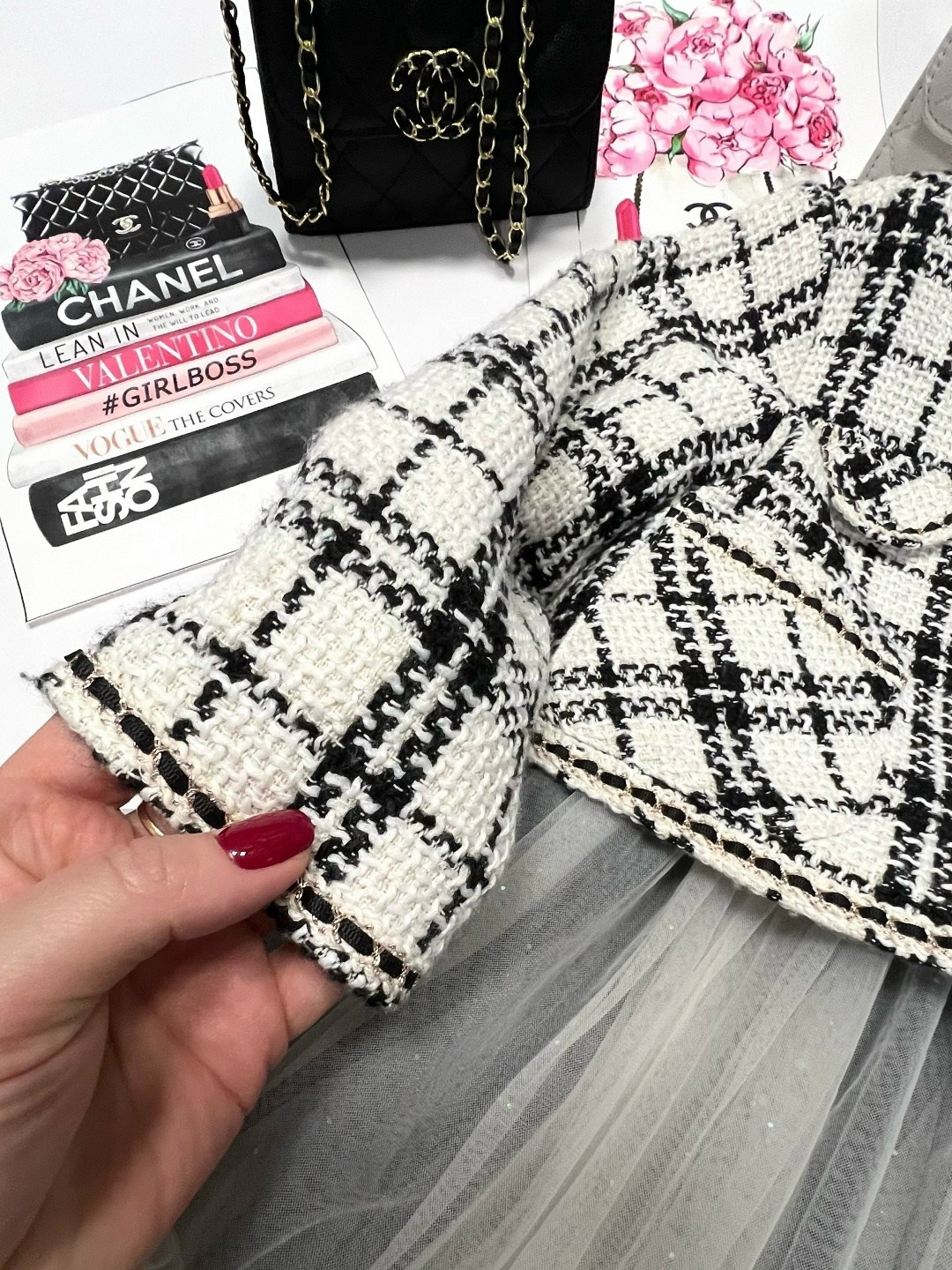 комплект одежды для девочек,платье для девочек,комплект одежды для маленьких девочек,платье детская мода,одежда для маленьких девочек