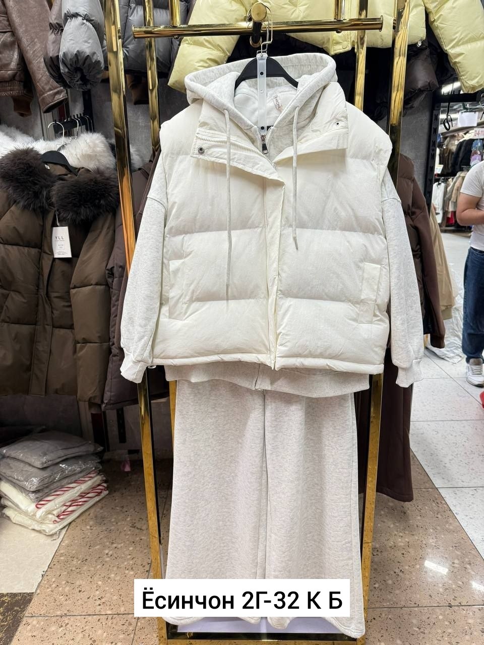 костюм на флисе,костюм женский тройка,спортивные костюмы женские,стильные костюмы,костюм женский на флисе