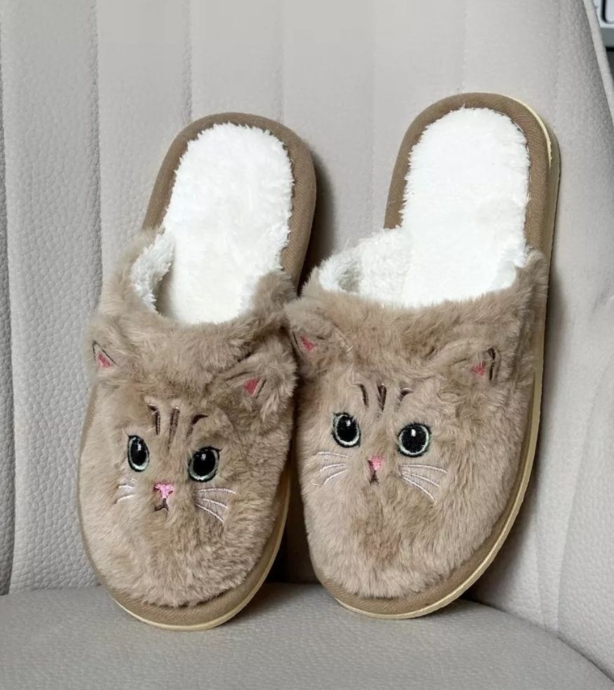 тапочки домашние женские,домашние тапочки,тапочки женские,домашние тапочки теплые,домашние пушистые тапочки