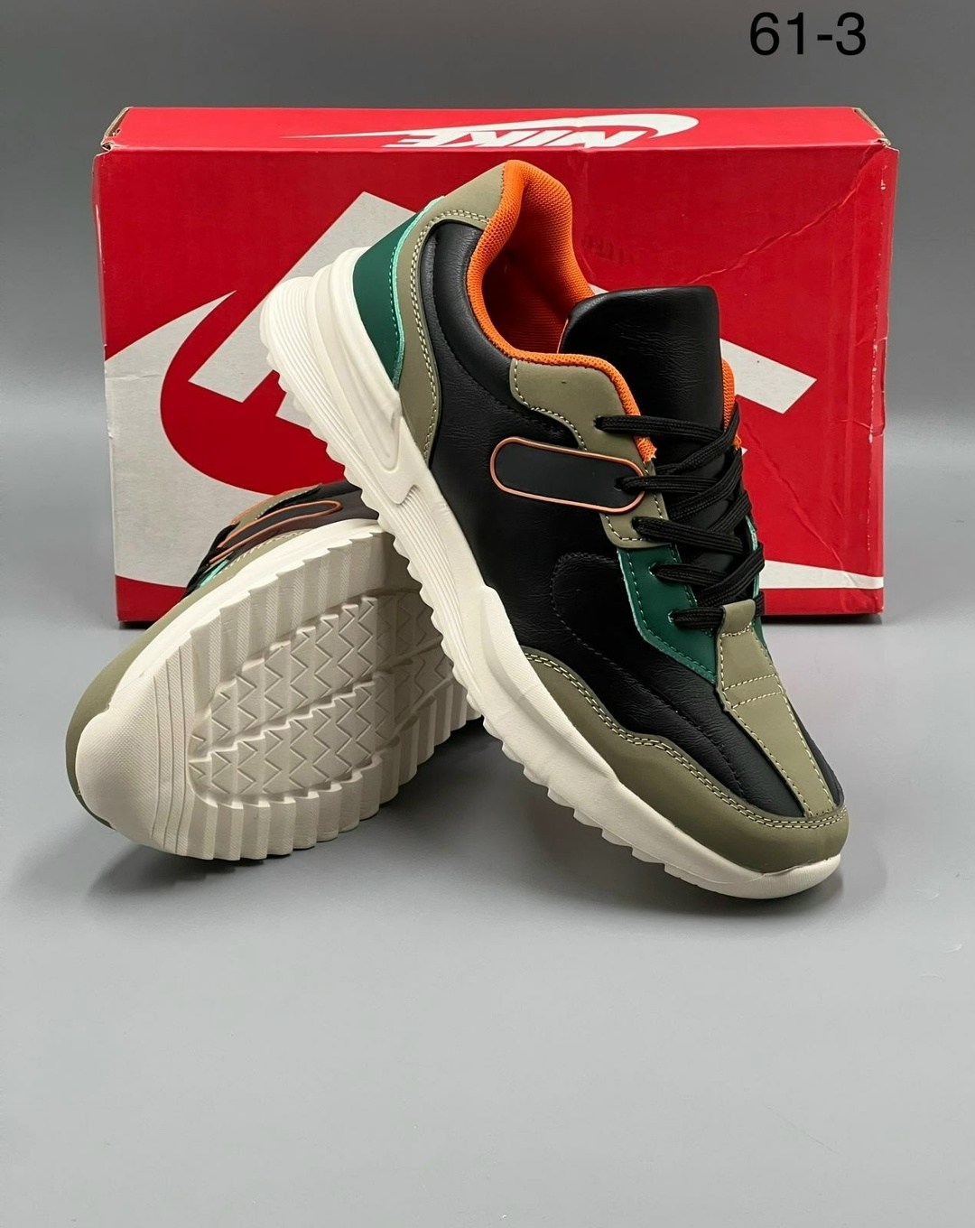 кроссовки,мужские кроссовки,кроссовки для мужчин,мужская  кроссовки,кроссовка мужской