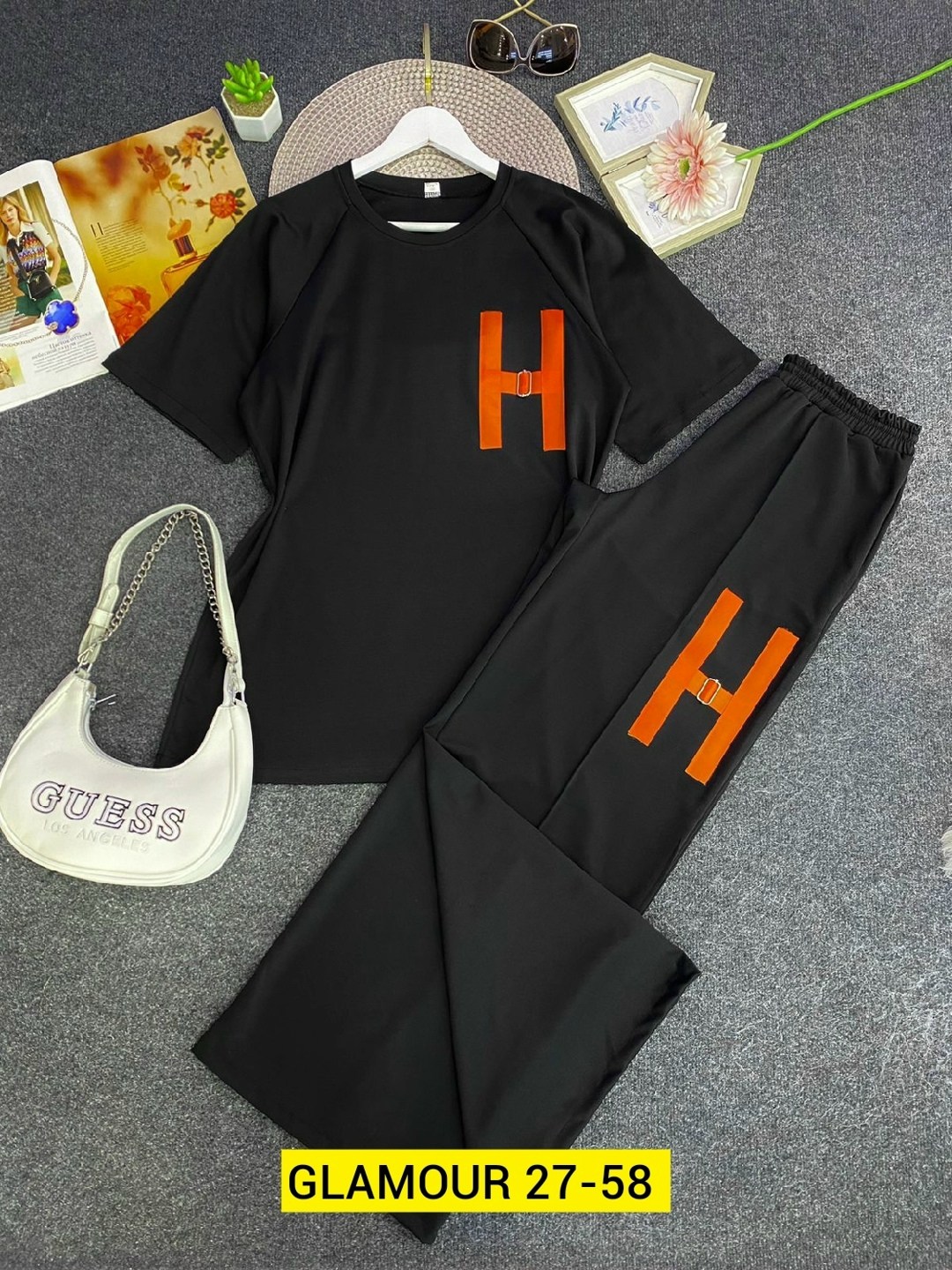 костюм повседневный,спортивные костюмы женские,стильные костюмы,костюмы комплекты,костюм двойка женская