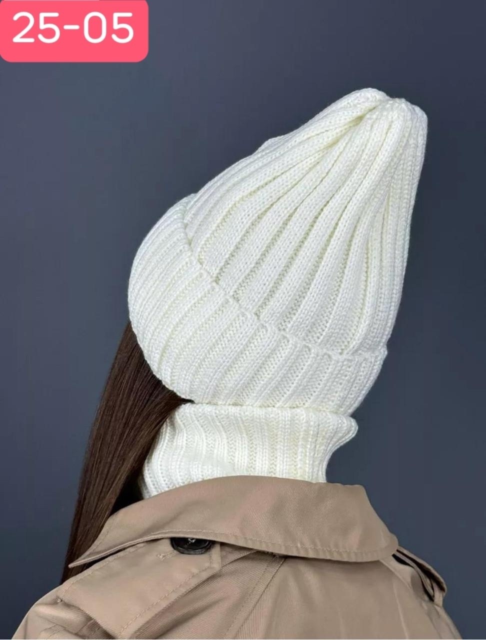 комплект шапка снуд,шапка модная,шапка для женщин,комплект шапка и снуд женская,комплект шапки