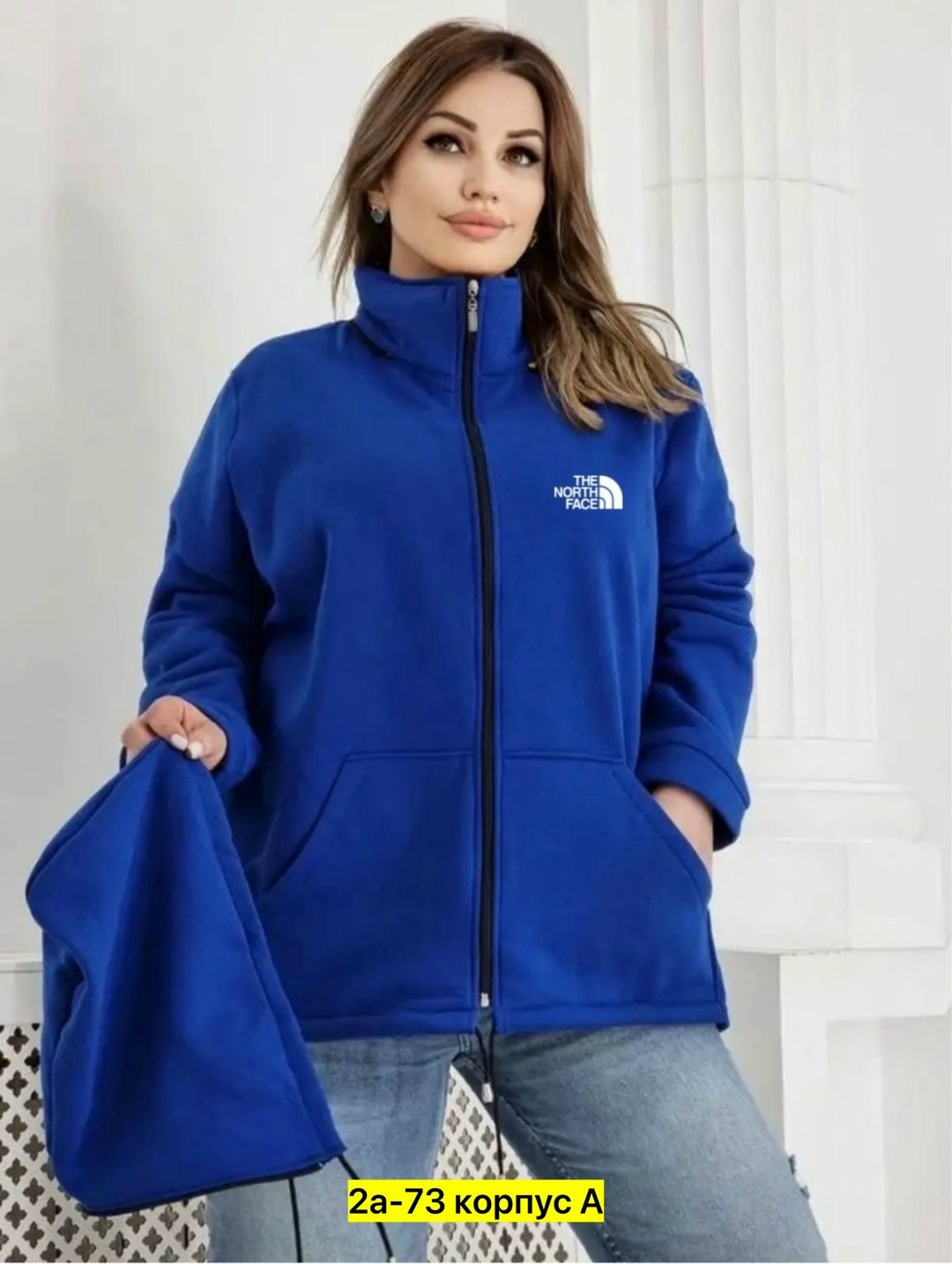 толстовка на флисе женская,толстовки женская,толстовки больших размеров,кофта теплая,толстовки на флис