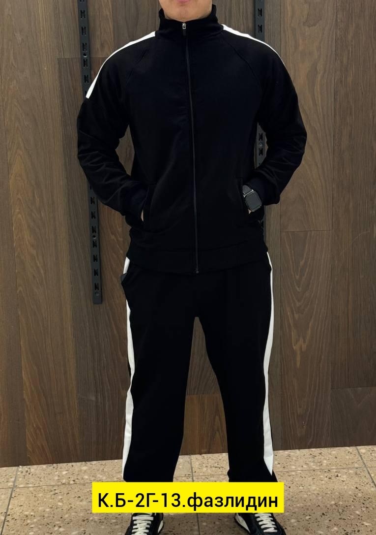 мужские спортивные костюмы,спортивный костюм для мужчин,спортивные костюм,спортивные костюмы двойка,спортивный костюм мужской спортивный костюм