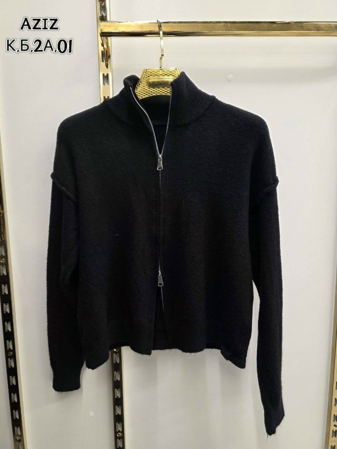 женская кофта,свитера женские,кардиган мужские,кашемировый кардиган,трикотажный джемпер