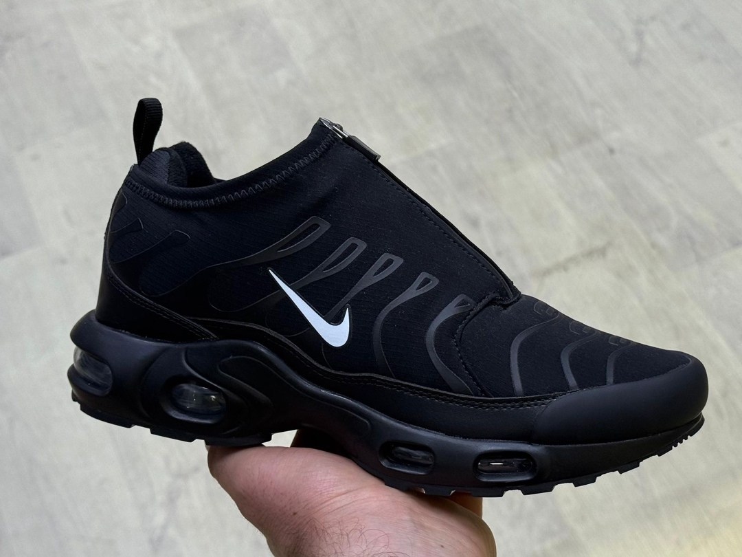 кроссовки nike air max plus,nike air max tn plus,кроссовки nike air max plus tn,кроссовки,nike air max plus
