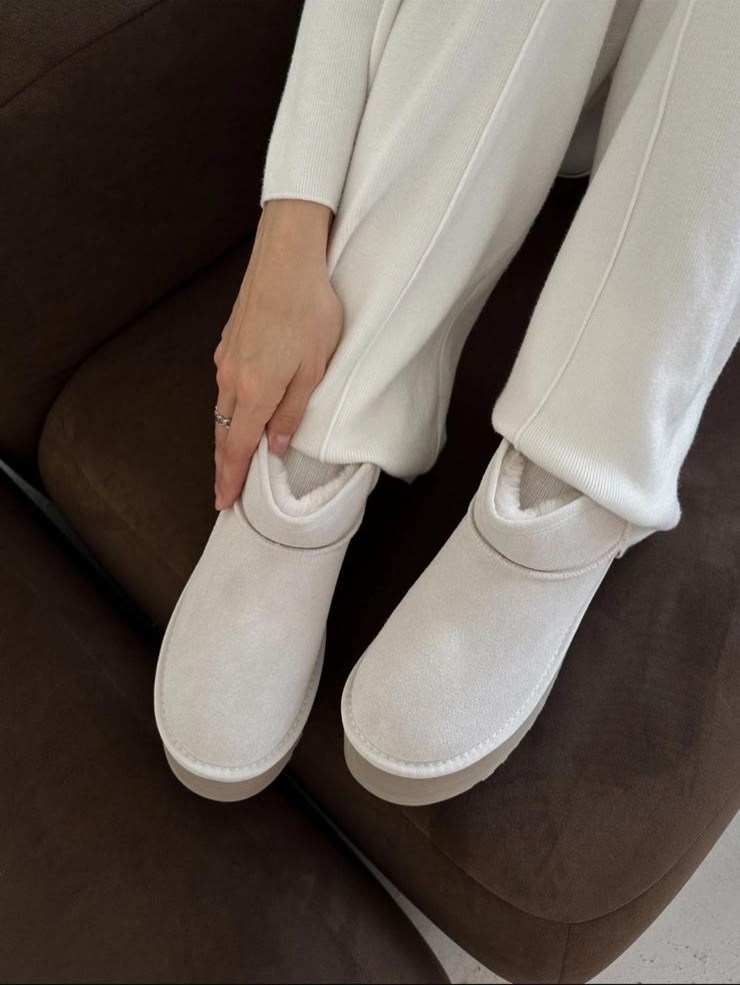 угги женские,женские зимние угги,угги зимние короткие на платформе,,угги женские ugg