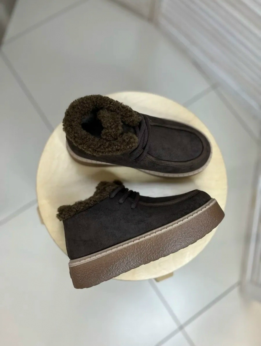 ,женские угги,угги женские зимние, женская,ботинки женские