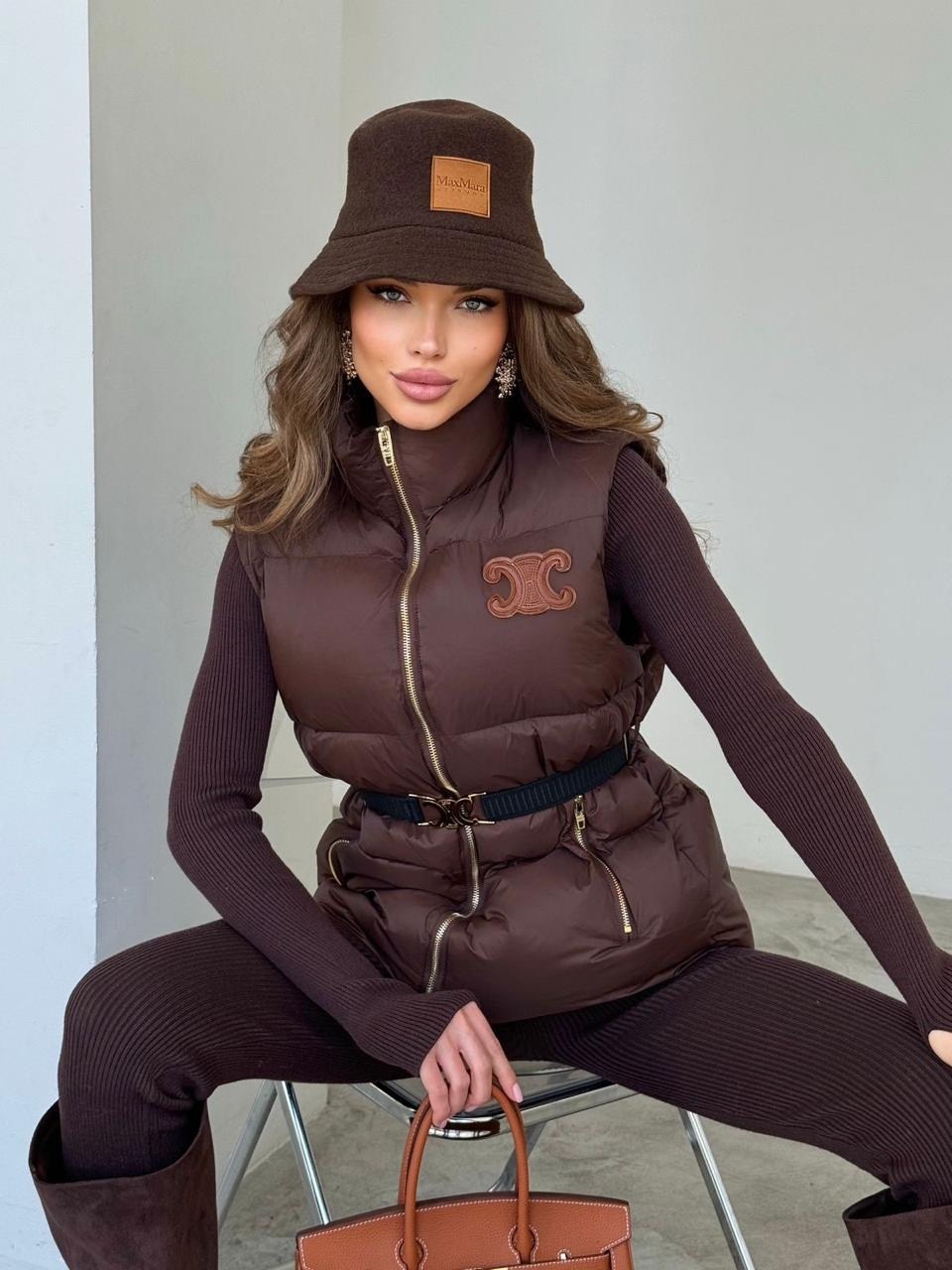 костюмы брючные,жилетка женская,костюм женский на флисе,костюм тройка женский,стильная жилетка