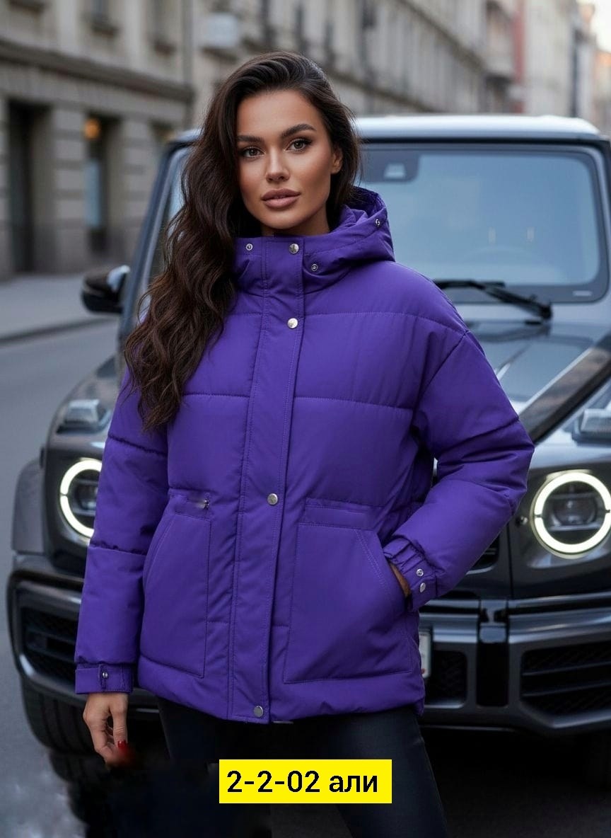 демисезонная куртка,женская куртка,демисезонная куртка женская,куртка,женская зимняя куртка