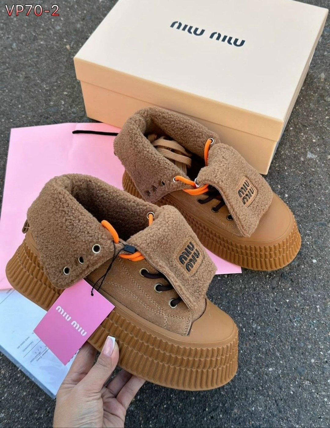 ,кеды пума замшевые,puma fenty,женская ,повседневная