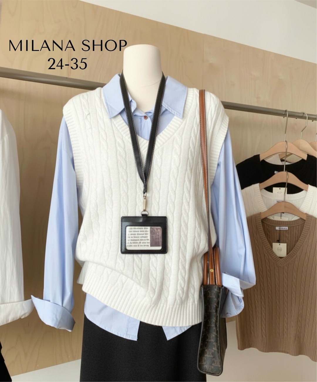 жилет женская вязаная,вязаные жилеты,жилетка вязаная,трикотажный жилет,стильная вязаная жилетка