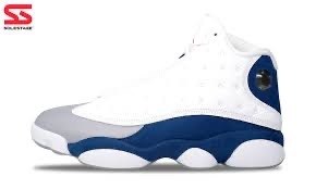 кроссовки air jordan 13 retro,кроссовки air jordan 13,кроссовки air jordan 13 retro obsidian,кроссовки air jordan,кроссовки jordan 13 retro