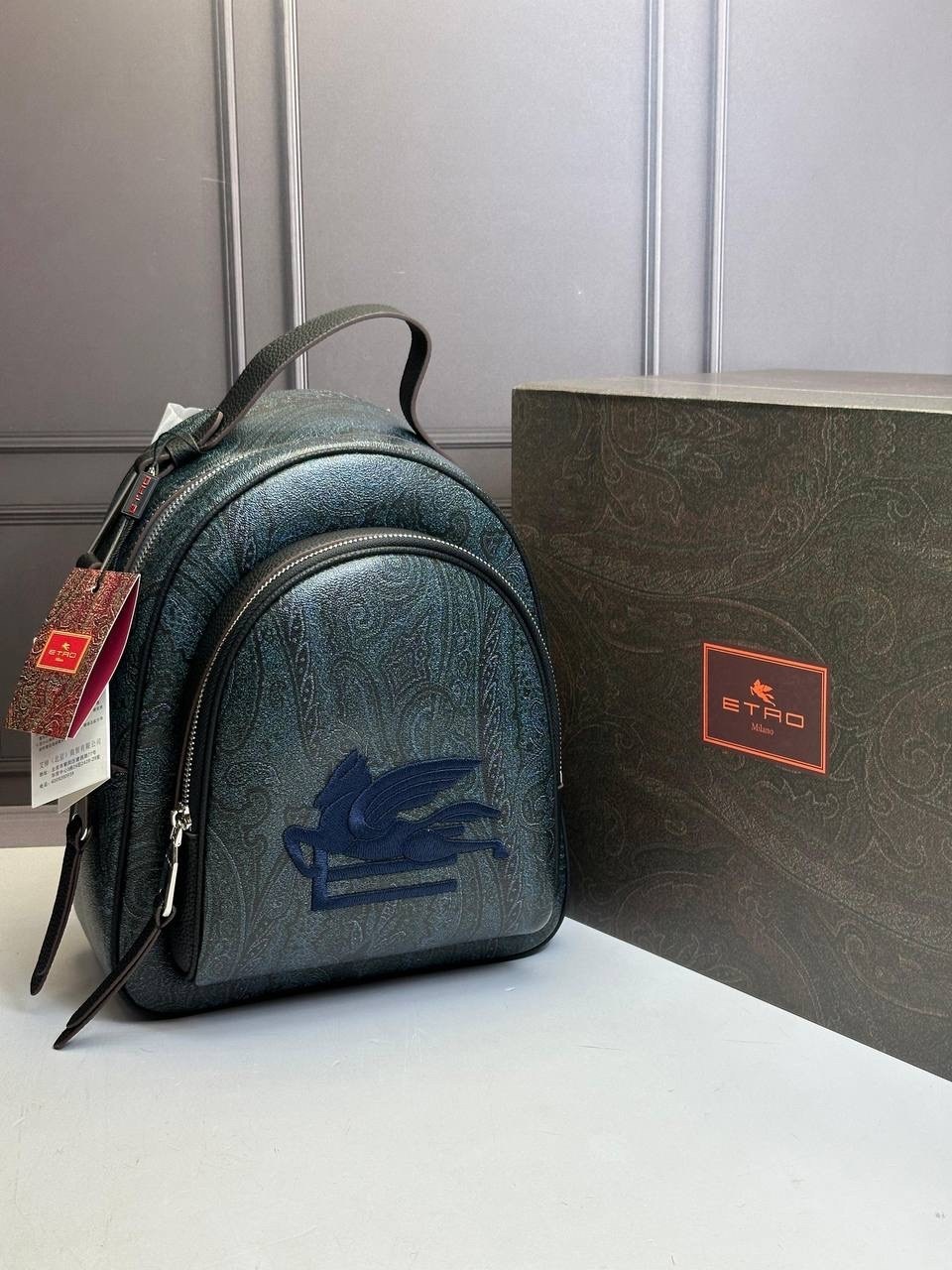 рюкзак,женский рюкзак,кожаные рюкзаки,оригинальный рюкзак,сумки рюкзаки