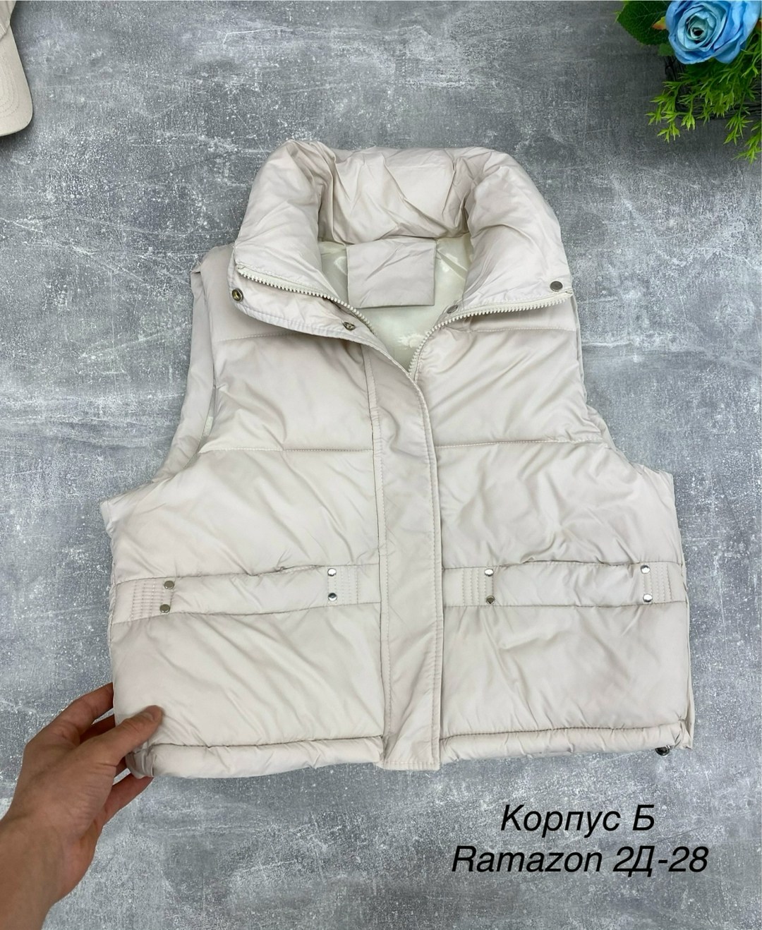 жилетка женская,жилетка,жилет,жилетка эко,жилетка детская