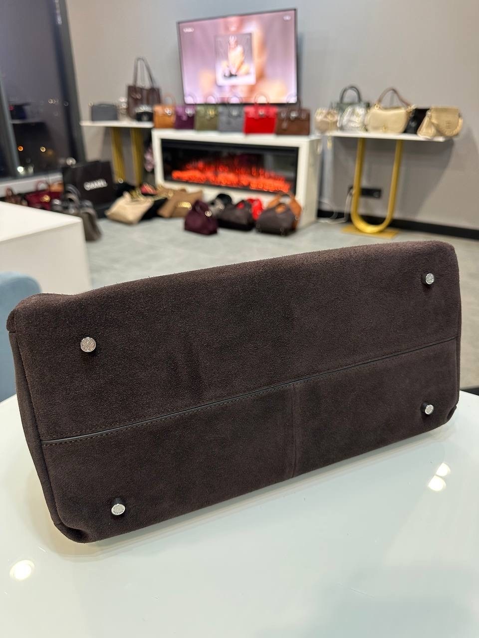 сумки,сумка,женская сумка,кожаная сумка,сумки коричневый