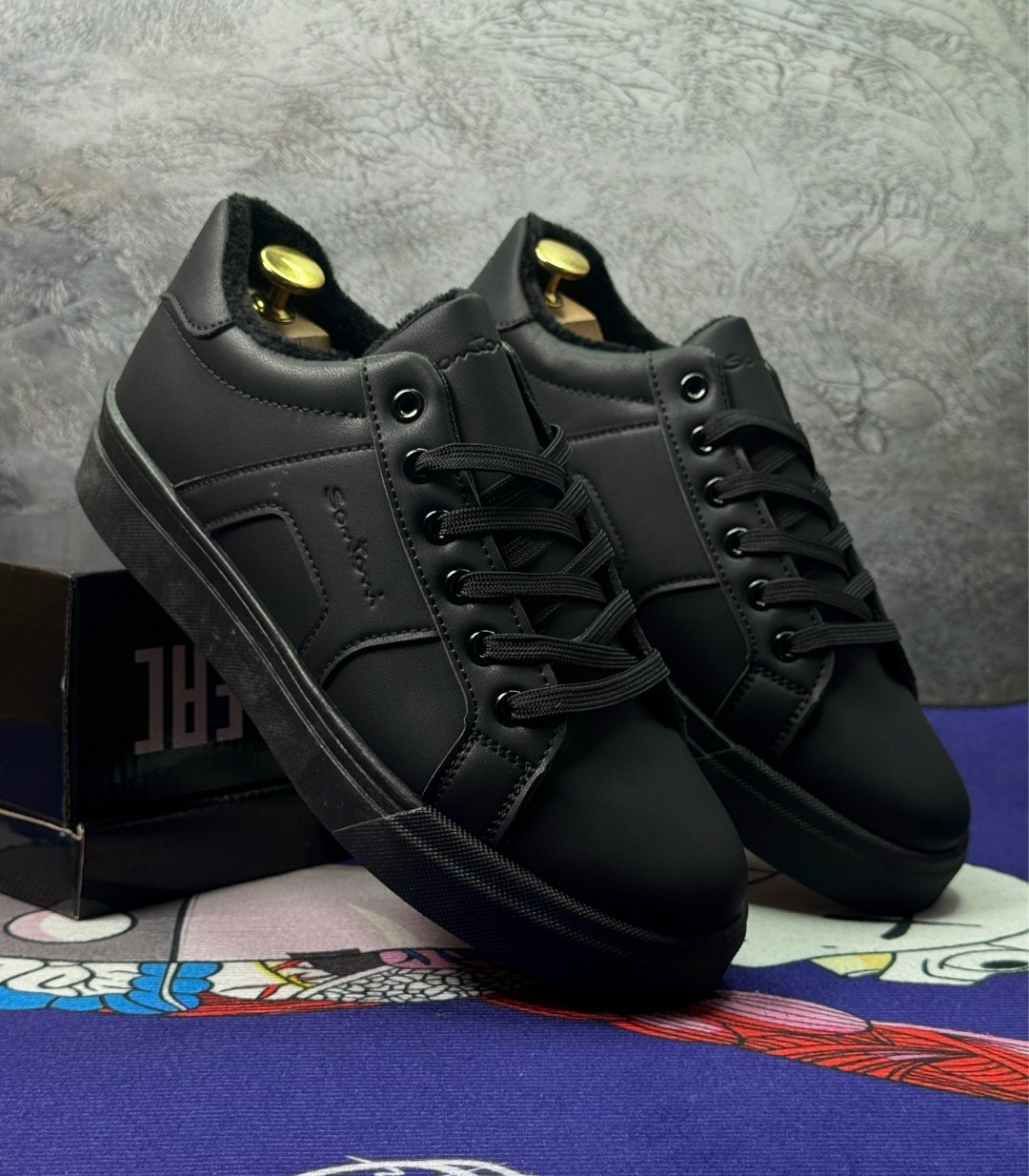 ,кожаные кеды мужские,кеды мужские,обуви,мужская