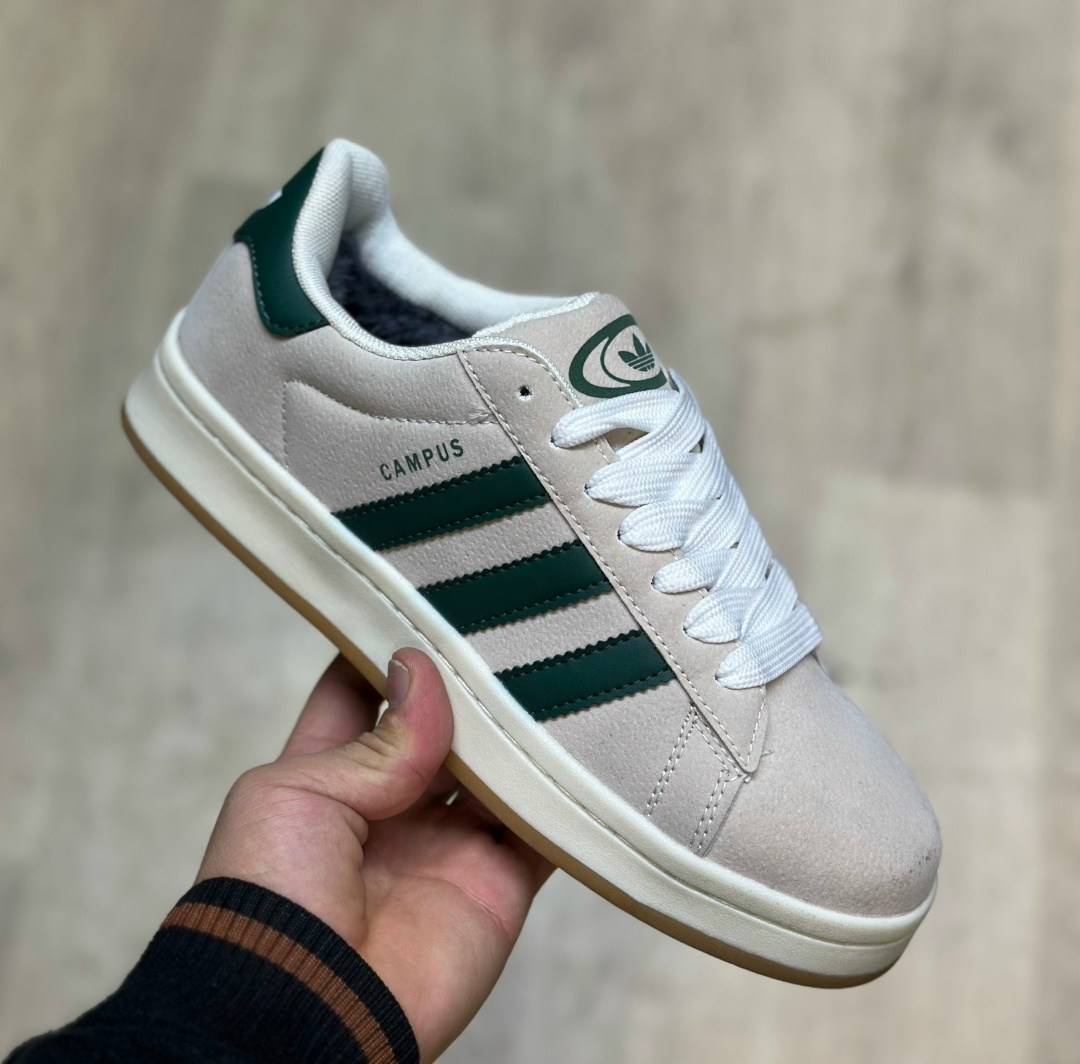 мужские кроссовки adidas campus,кроссовки женски adidas campus,кроссовки adidas campus,кроссовки adidas campus 00 s,кроссовки adidas campus 00