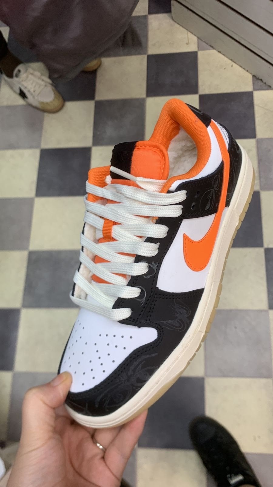 nike sb dunk low travis scott,nike sb dunk travis scott,кроссовки,кроссовки nike зимние,nike sb dunk low x travis scott