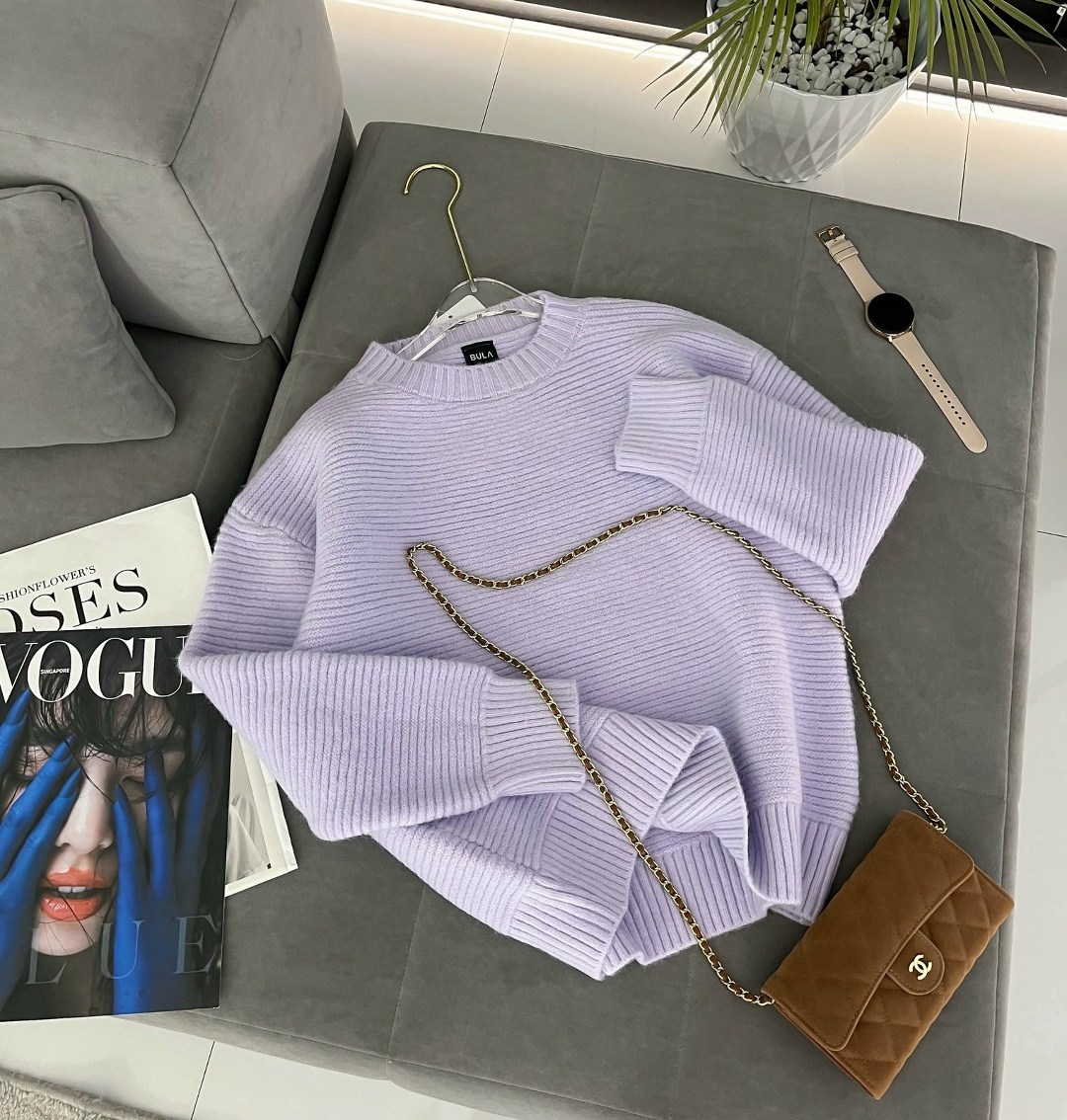 женская кофта,кофта свитер,свитер джемпер,женские свитера,джемпер