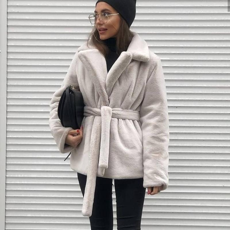 шубка из искусственного меха,шуба из искусственного меха,шуба из эко меха,искусственная шуба,шуба из экомеха