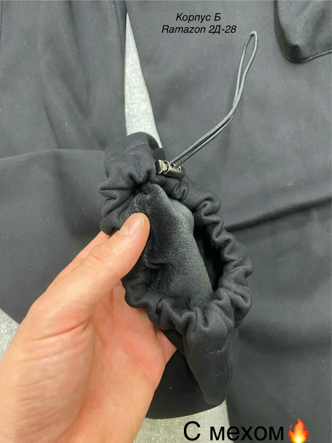 штаны джоггеры,брюки свободные,женские брюки карго,штаны брюки,спортивные брюки