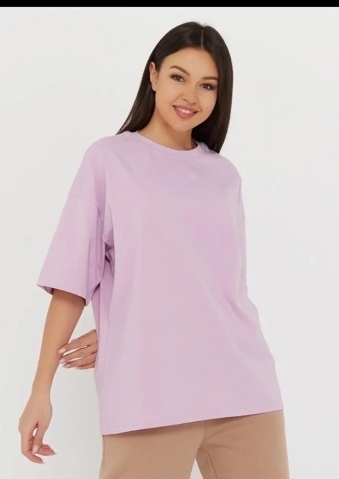 футболка оверсайз женская,футболка оверсайз,базовая женская футболка оверсайз,футболка женская оверсайз бежевая,футболка оверсайз однотонная базовая